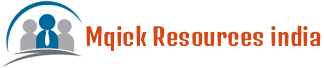 mqick-resourcesindia.com