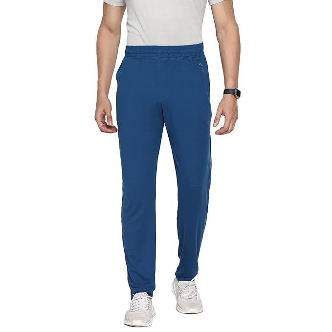 Men's Regular Track Pant