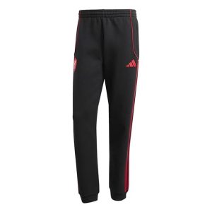 adidas Men’s Pants | LFC Ubp Dkpn | Black |