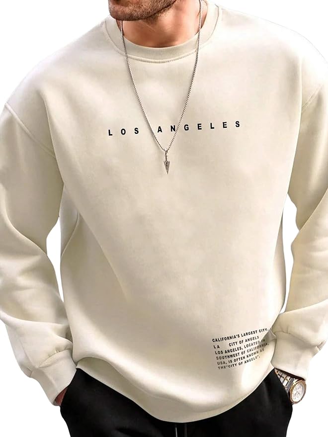 sweatshirts