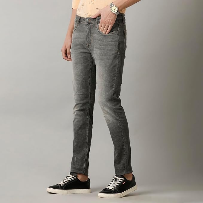 Men Jeans - Image 3