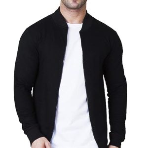 Jacket for Men