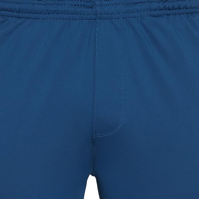 Men's Regular Track Pant - Image 3