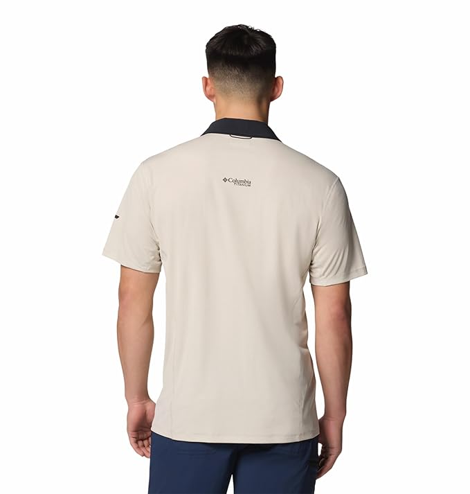 Men Tshirt - Image 4