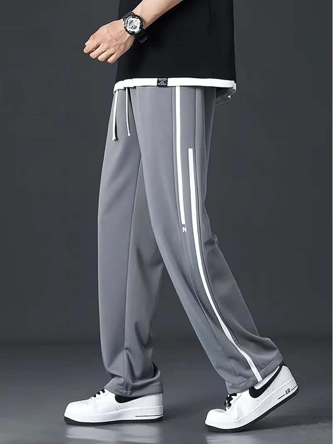 Track Pant for Men - Image 3