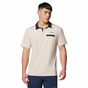 Men Tshirt