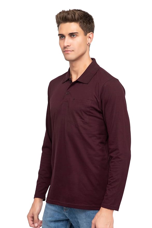 Tshirts Shirts for Men - Image 3