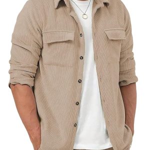 Casual Shirt for Men