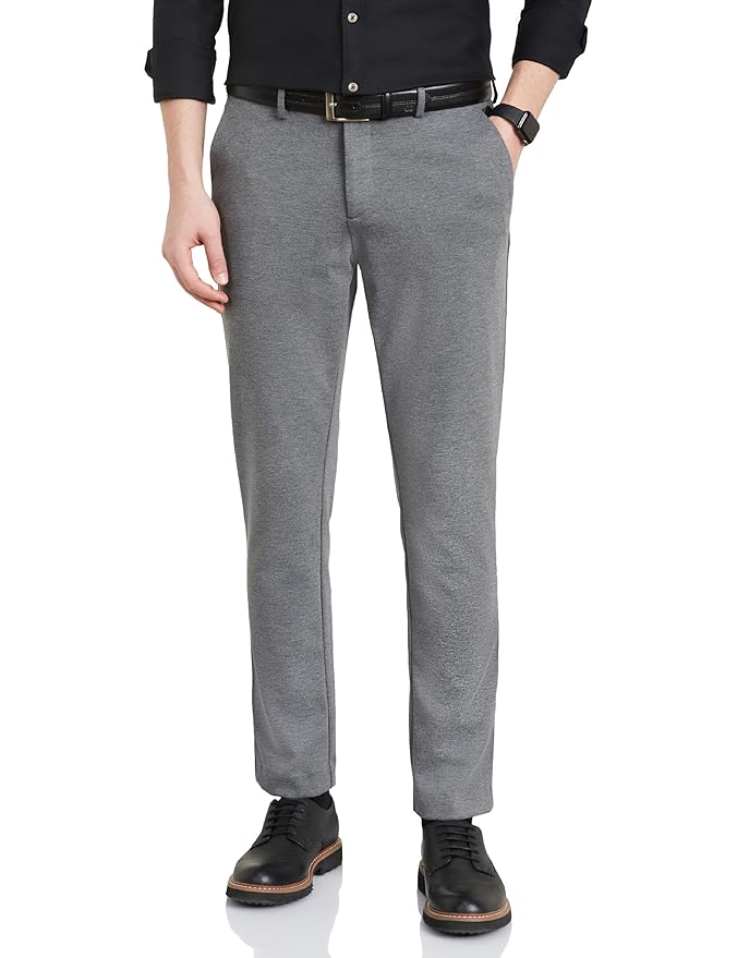 Men's Pants